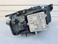 фара правая BMW X3 G01 (2017 - 2025), 873964601, 8739646, F00HTB703608 - фото №10