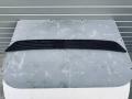 решетка капота Volkswagen Crafter 1 поколение (2006 - 2011), HVW9068361318, HVW9068361118, HVW9068361018, HVW9068361218, 9068361318, 9068361118, 9068361018, 9068361218 - фото №3