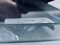 фара Mercedes-Benz GLE V167 (2018 - 2025), A1679062704, A1679062804, A2479004004, A2479003904, A2479018202, A2479018102, A2479026401 - фото №14