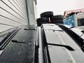 диск штампованный Mercedes-Benz Sprinter W907/W910 (2018 - 2025), A9074017300 - фото №5