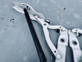 петля капота BMW 3 серия E90/E91/E92/E93 (2004 - 2010), 706062709, 706062809, 51247250308 - фото №7