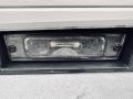 подсветка номера IVECO Daily 4 поколение (2006 - 2011), OLSA0462001, 0462001 - фото №5