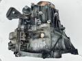 КПП механическая (МКПП) Fiat Ducato 2 поколение (1993 - 2001), 2.8 л., дизель, 5МКПП, 20LE22, 0124340 - фото №5