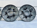 колпак колесный Volkswagen Crafter 2 поколение (2016 - 2025), 2N0601151, 2N0601151B, 7T0601151 - фото №3