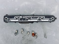 панель заднего фонаря Mercedes-Benz Sprinter 2 поколение (W906) (2006 - 2014), 3917379999 - фото №11