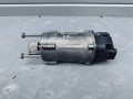 серводвигатель (моторчик) рулевой рейки Mercedes-Benz GLE W166 (2015 - 2018), 7802277809, 7818177370 - фото №3