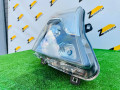 фара правая Mercedes-Benz Sprinter 2 поколение [рестайлинг] (W906) W906 (2014 - 2018), 2.1 л., OM 651.955, дизель, МКПП, микроавтобус, A9068205700, 1ED01103042 - фото №2