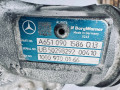 турбина Mercedes-Benz Sprinter 2 поколение [рестайлинг] (W906) (2014 - 2018), 2.1 л., OM 651.955, дизель, A6510901586013, A6510901586 - фото №10