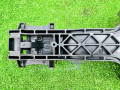 ручка наружная Mercedes-Benz Sprinter 2 поколение (W906) (2006 - 2014), A9067600005, A9067600934 - фото №7