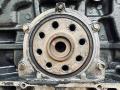 двигатель Opel Astra H (2004 - 2007), 1.7 л., A 17 DTR, дизель, A17DTR - фото №8