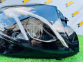фара правая Mercedes-Benz E-Класс W213/S213/C238/A238 (2016 - 2020), A2139069408 - фото №4
