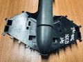 ручка наружная двери сдвижной Mercedes-Benz Sprinter 2 поколение (W906) (2006 - 2014), A9067601234, A9067600834, A9067600120 - фото №7