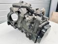 КПП механическая (МКПП) Volkswagen Golf Mk6 (2008 - 2012), 1.6 л., дизель, 5МКПП, передний привод, 1K0711046M, 0A4301107L, 0A4301103, LUB, 1K0711046, LUB, 1K0711051M - фото №7