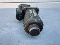 электромотор раздаточной коробки BMW X5 E53 (1999 - 2003), 0130008507, 8472227771 - фото №10