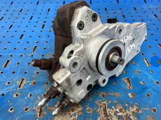 ТНВД Mercedes-Benz Sprinter 2 поколение (W906) (2006 - 2014), 2.2 л., дизель, 0928400604, 0445010143, A6460700401