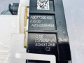 замок двери передней левой Mercedes-Benz Sprinter W907/W910 (2018 - 2025), A9077200100, A2040085899 - фото №9