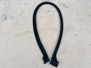 уплотнитель Mercedes-Benz Sprinter 2 поколение [рестайлинг] (W906) (2014 - 2018), A9067470030