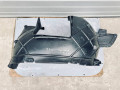 защита арок передняя правая (подкрылок) Volkswagen Crafter 2 поколение (2016 - 2025), 7C0809958F, 7C0809958G, 7C0809958 - фото №12