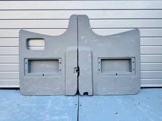 обшивка салона Mercedes-Benz Sprinter 2 поколение (W906) (2006 - 2014), A9067470171, A9067470471