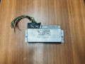 Блок управления ABS/ESP Mercedes-Benz E-Класс W210/S210 (1995 - 1999), 0175457332, 0265109052 - фото №4