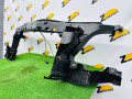передняя панель крепления облицовки (телевизор) Mercedes-Benz Sprinter 2 поколение [рестайлинг] (W906) (2014 - 2018), A9068800403, A9068890031 - фото №2