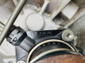 КПП механическая (МКПП) Opel Corsa D (2006 - 2010), 1.0 л., Z 10 XEP, бензин, 5МКПП, 2RC429, RC429, 55565177, R90400206, 643958655, 649354685, 9126238 - фото №14
