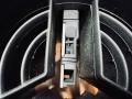 расходомер воздуха Mercedes-Benz Sprinter 2 поколение [рестайлинг] (W906) (2014 - 2018), 2.2 л., OM 651.955, дизель, A6519050500, A2C93230200 - фото №10