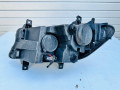 фара правая Mercedes-Benz Sprinter W907/W910 W907 (2018 - 2025), 2.2 л., OM 651.955, дизель, МКПП, микроавтобус, A9109060000 - фото №8