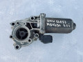 электромотор раздаточной коробки BMW X5 E53 (1999 - 2003), 0130008507, 8472227771 - фото №6