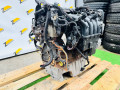 двигатель Opel Astra J (2009 - 2012), 1.6 л., A 16 XER, бензин, A16XER - фото №6