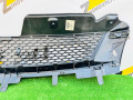 решетка радиатора IVECO Daily 4 поколение (2006 - 2011), 5801255792, 5801255766 - фото №9