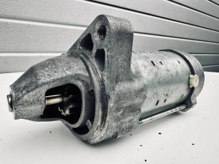 стартер Mercedes-Benz Sprinter 2 поколение [рестайлинг] (W906) (2014 - 2018), 2.2 л., OM 651.955, дизель, A6519060026, 4280005511