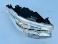фара правая Mercedes-Benz Sprinter W907/W910 W907 (2018 - 2025), 2.2 л., OM 651.955, дизель, МКПП, микроавтобус, A9109060000 - фото №4