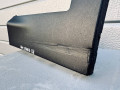 накладка колесной арки передний правый BMW X3 G01 (2017 - 2025), 517713960514, 5177139605 - фото №11