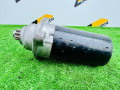стартер Volkswagen Transporter T4 (1990 - 2003), 1.9 л., ABL, дизель, F032113387 - фото №10