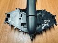ручка наружная двери сдвижной Mercedes-Benz Sprinter 2 поколение (W906) (2006 - 2014), A9067601234, A9067600834, A9067600120 - фото №4