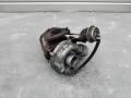 турбина Mercedes-Benz Vito W638 (1996 - 2003), 2.3 л., OM 601.970, дизель, A6010960299 - фото №8
