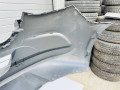 бампер передний Mercedes-Benz Sprinter W907/W910 W907 (2018 - 2025), A9108850000, A9108850100, A9108851400, A9108851500, A9108856100, A9108856200, A9108856300 - фото №6