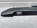 подсветка номера Ford Transit Custom 1 поколение (2012 - 2019), BK2113555AF, BK2113555BF, BK2113555CF, BK2113555DF, BK2113555AH, 6M2A13550AC - фото №10
