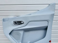 обшивка двери передняя правая Ford Transit 8 поколение (2013 - 2018), SD0526V2394201, BK31V23942AR36NC, BK31V23942, BK21V22600AC - фото №4
