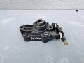 насос топливоподкачивающий ТНВД Mercedes-Benz Sprinter W901-904 (1995 - 2000), 2.1 л., OM 611.987, дизель, A6110900350, 0440020027 - фото №5