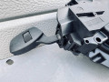 переключатель подрулевой (стрекоза) BMW 5 серия E60/E61 (2002 - 2007), 911515304, 695135202, 695134903, 692410603, 911516503, 697639402 - фото №4