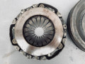 комплект сцепления Volkswagen Golf 3 поколение (1991 - 2000), 1.9 л., 1X, дизель, 037105271K - фото №5