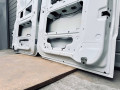 крышка багажника (дверь 3-5) Mercedes-Benz Sprinter 2 поколение [рестайлинг] (W906) W906 (2014 - 2018) - фото №9