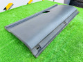 молдинг (накладка кузовная) IVECO Daily 4 поколение (2006 - 2011), 504099678, 500334455, 504099686, 500334451 - фото №2