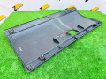 молдинг (накладка кузовная) IVECO Daily 4 поколение (2006 - 2011), 504099678, 500334455, 504099686, 500334451 - фото №7