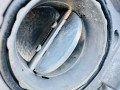 заслонка дроссельная Volkswagen Golf 5 поколение (2003 - 2009), 1.9 л., BXE, дизель, A2053099815, 03G128063G - фото №5