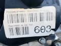 двигатель IVECO Daily 4 поколение (2006 - 2011), 3.0 л., F1CE0481FA, дизель, F1CE0481F, F1CE0481, F1CE - фото №12
