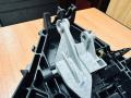 ручка наружная двери сдвижной Mercedes-Benz Sprinter 2 поколение (W906) (2006 - 2014), A9067601234, A9067600834, A9067600120 - фото №11