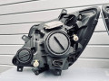 фара Mercedes-Benz Sprinter 2 поколение [рестайлинг] (W906) W906 (2014 - 2018), 2.1 л., OM 651.955, дизель, МКПП, микроавтобус, 5DV00961040, A9068206200, A9068206300 - фото №5
